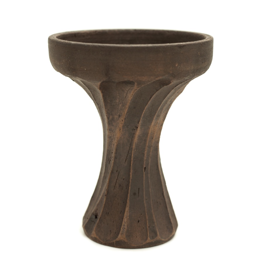 Чаша SmokeLab Taiga