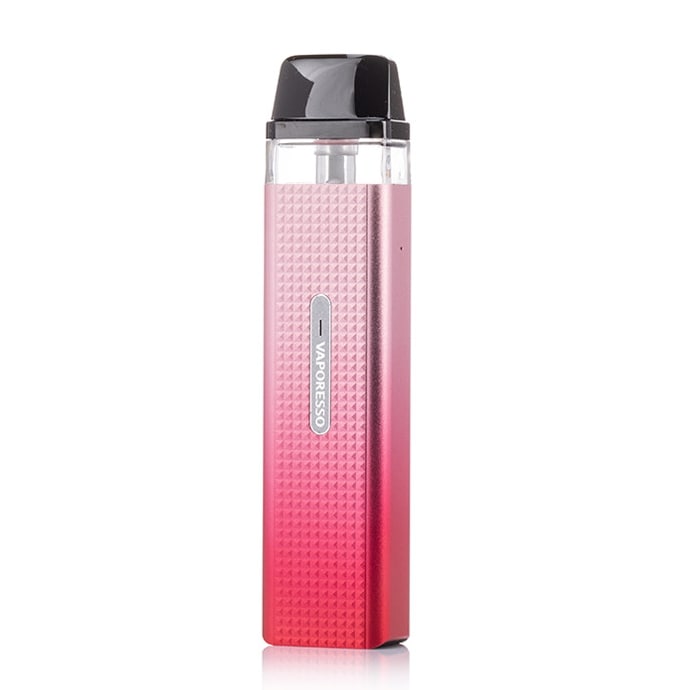 Набор Vaporesso XROS  MINI Sakura Pink