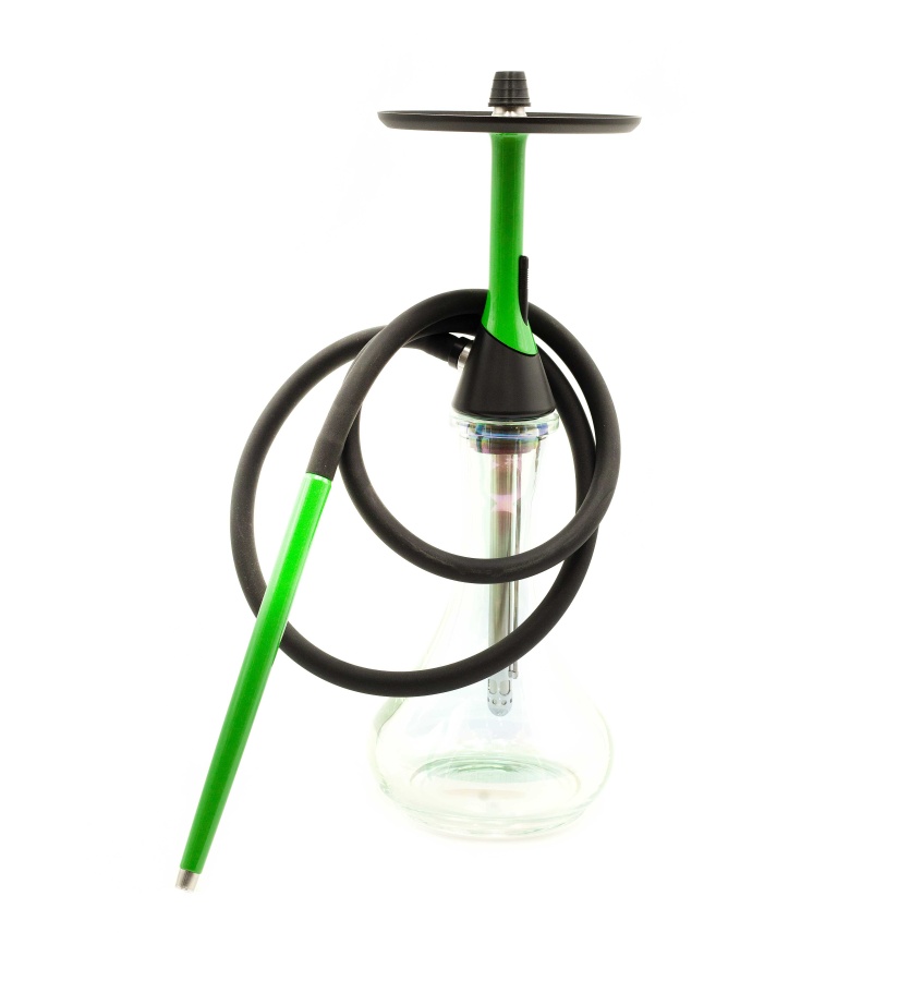 Кальян Koress К2