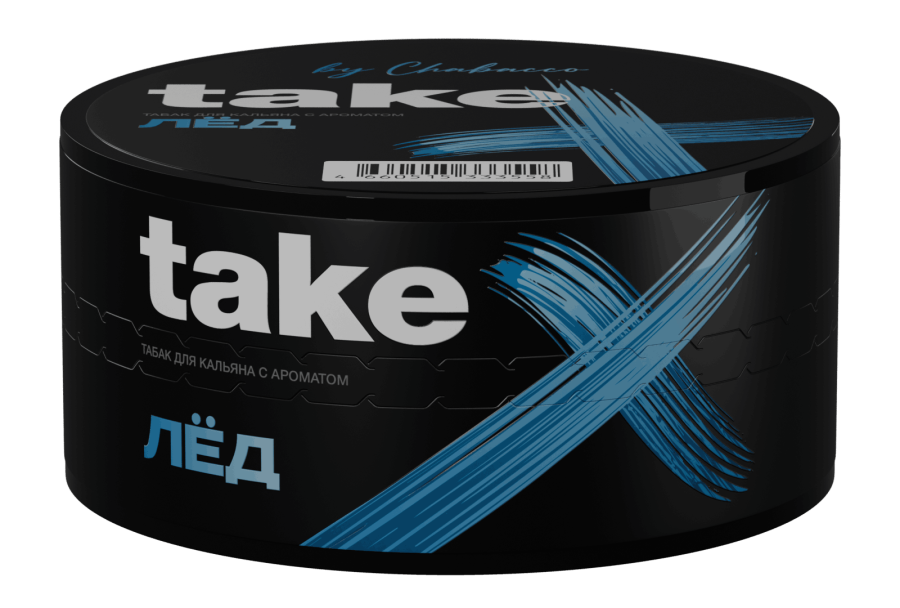 Take - Лёд, 25 гр