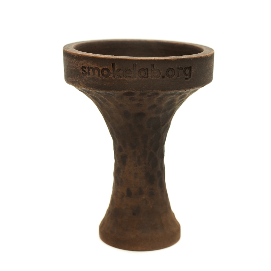 Чаша SmokeLab Evil Moon