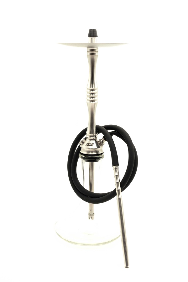 Кальян DSH Heavy