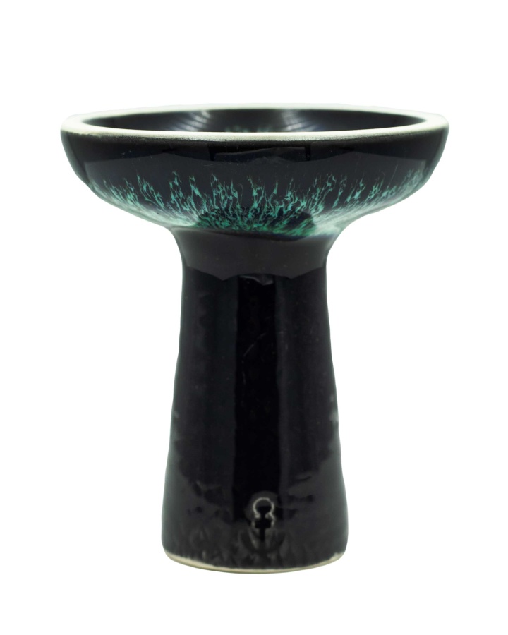 Чаша Craft Choice