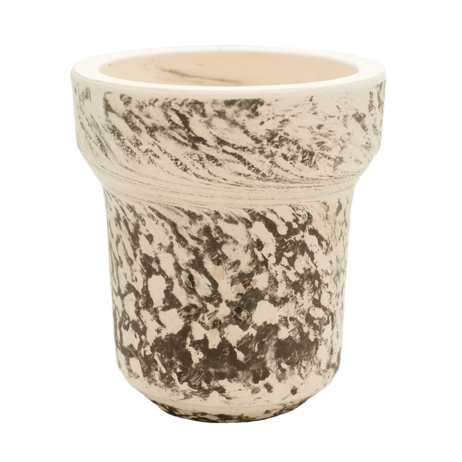 Чаша Solaris Charon