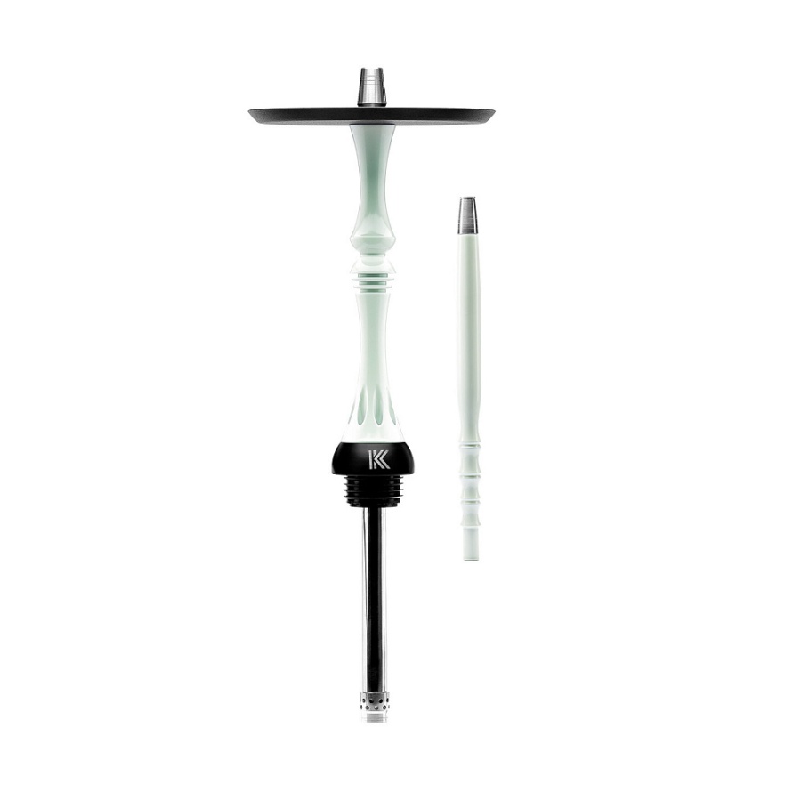 Alpha Hookah Kappa - Neon