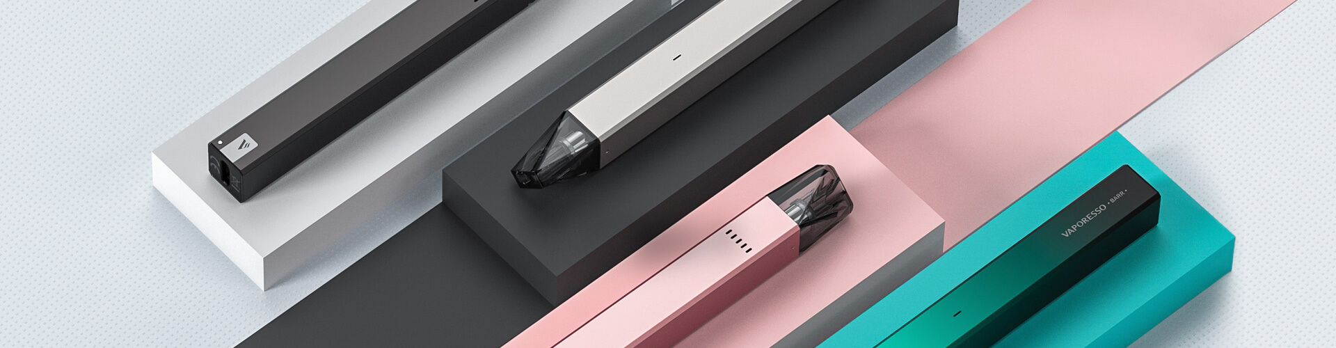 Обзор POD-систем Vaporesso Barr: характеристики, инструкция, решение проблем