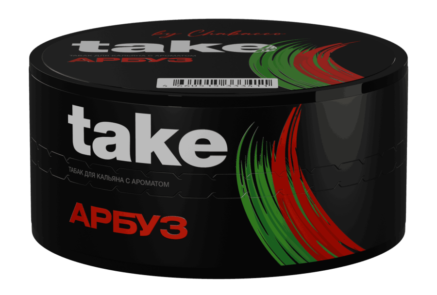 Take - Арбуз, 25 гр
