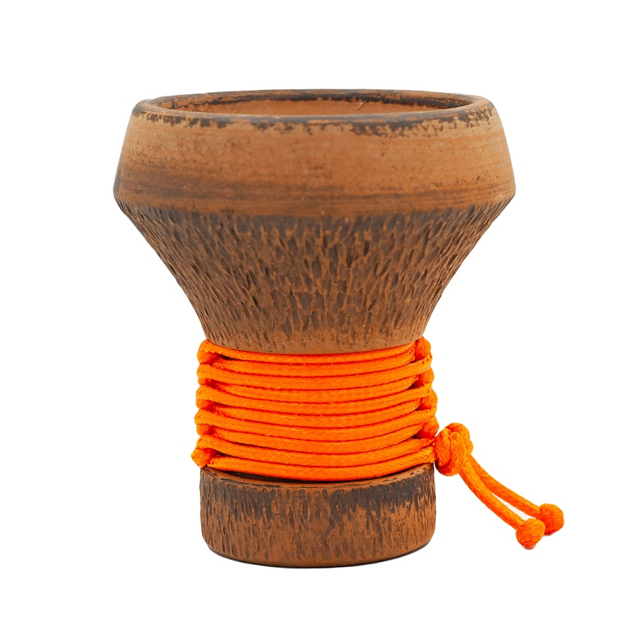 Чаша Japona Hookah JS Orange
