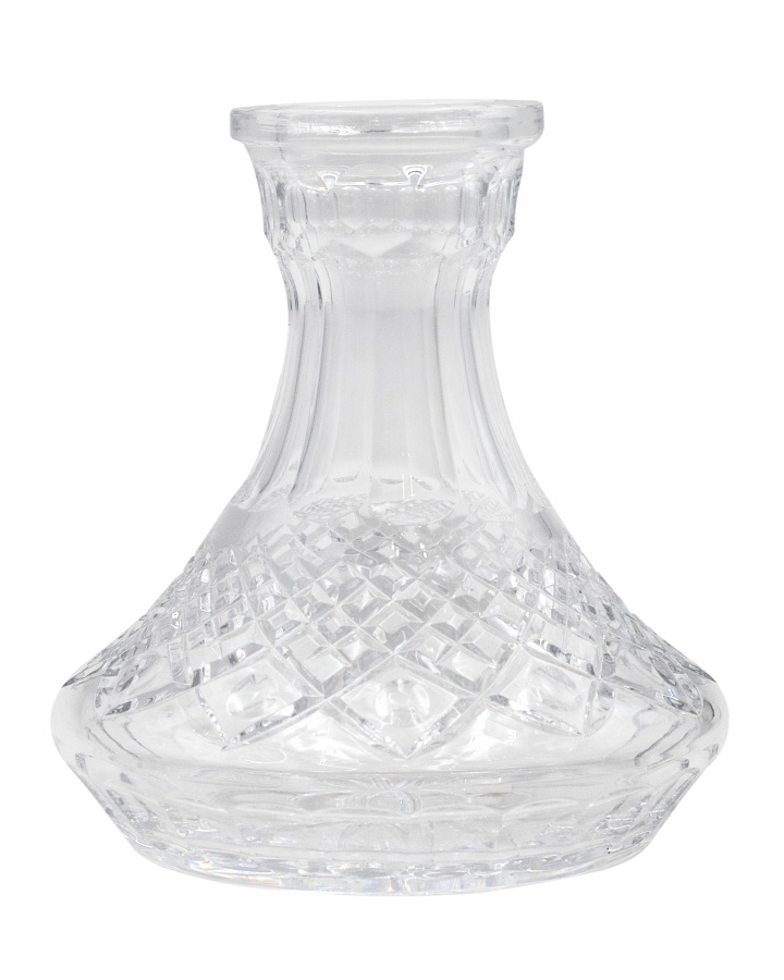 Колба CrystaL Mini