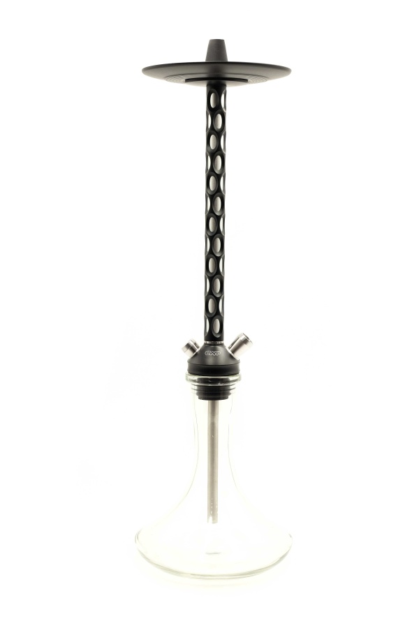 Шахта CWP CIRCA