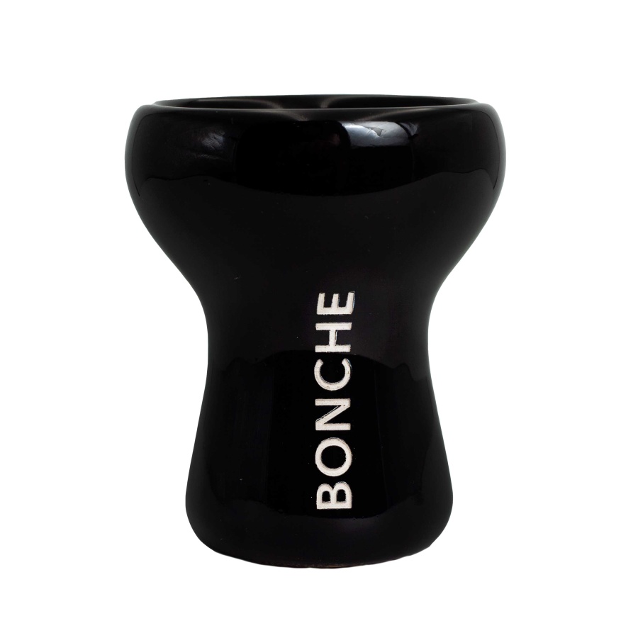 Чаша Bonche Turkish