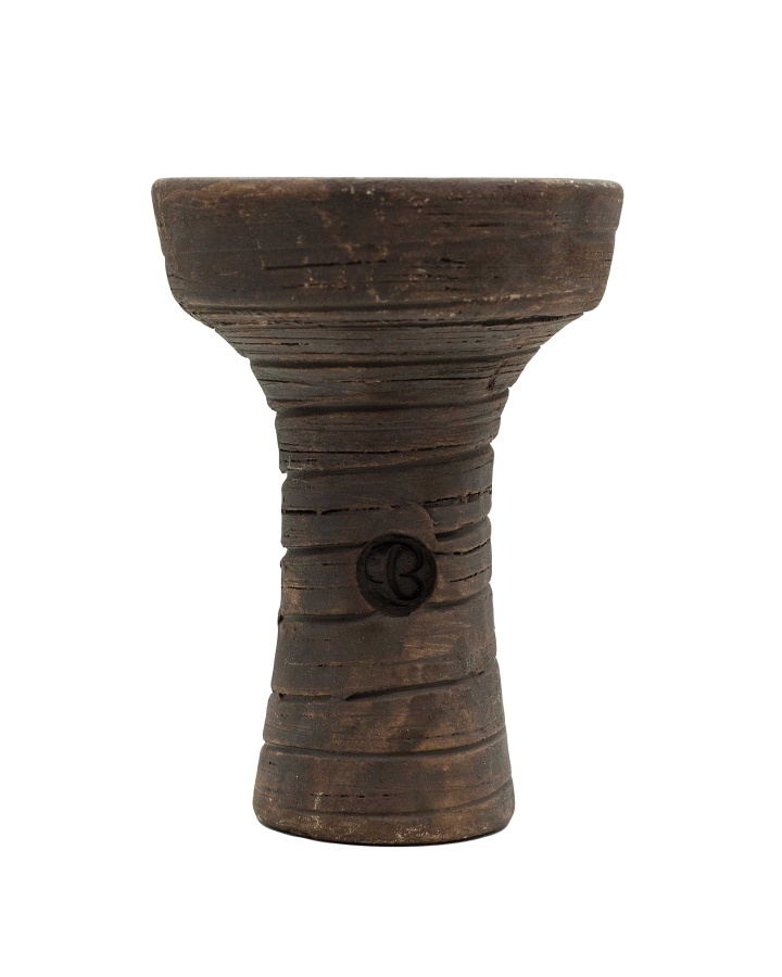 Чашка Vintage Dark Evil Mummy