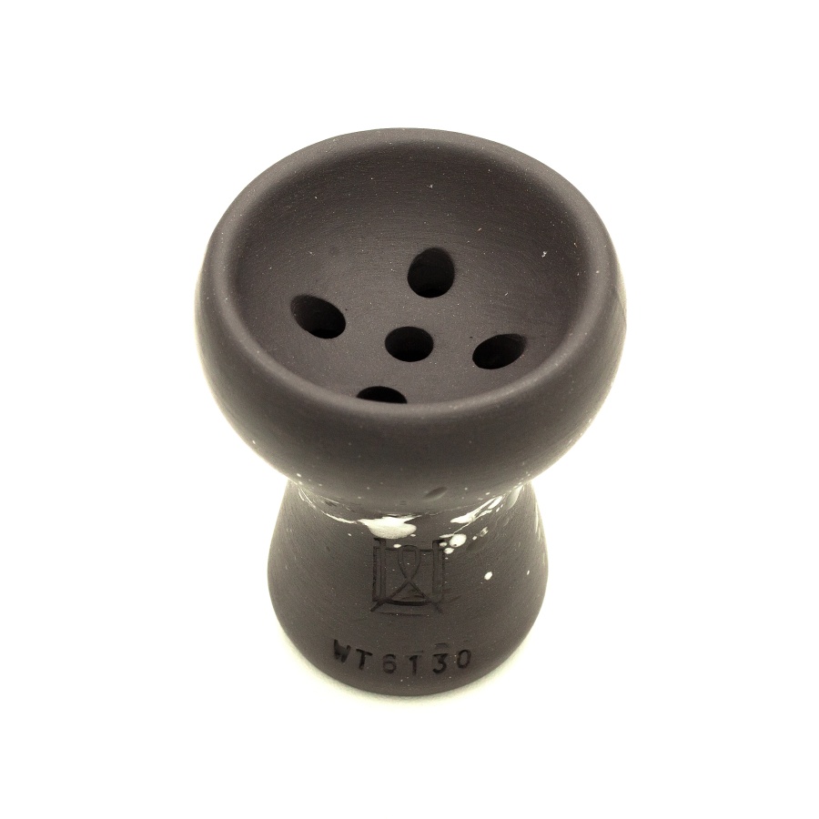 Чаша Werkbund Turkish Glaze WB