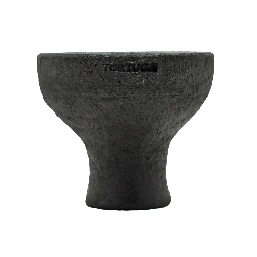 Чаша Тортуга Тортуга