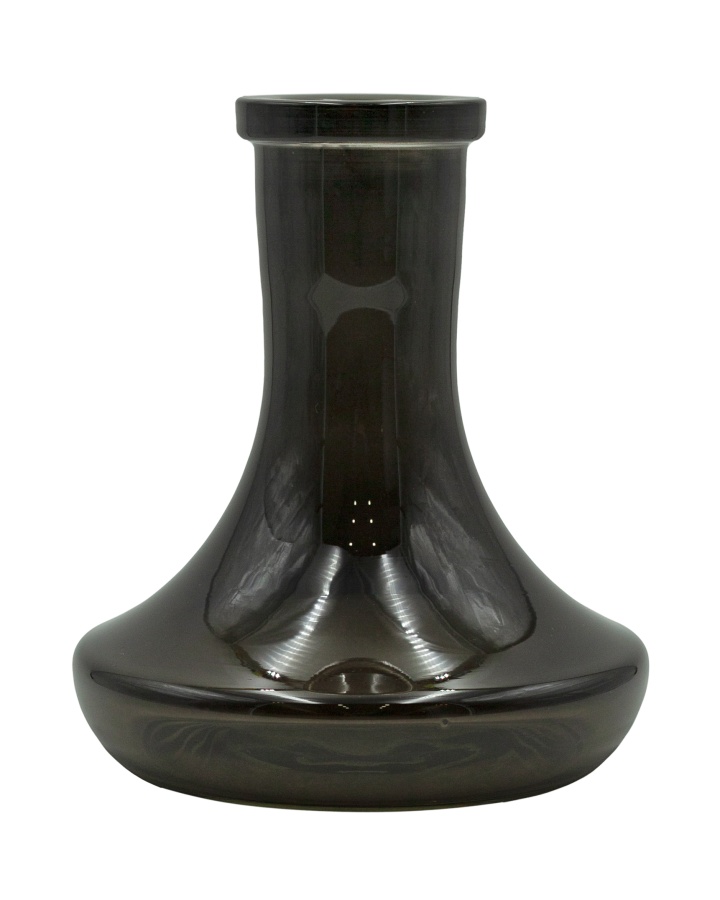 Колба Vessel Glass Крафт Мини Дым