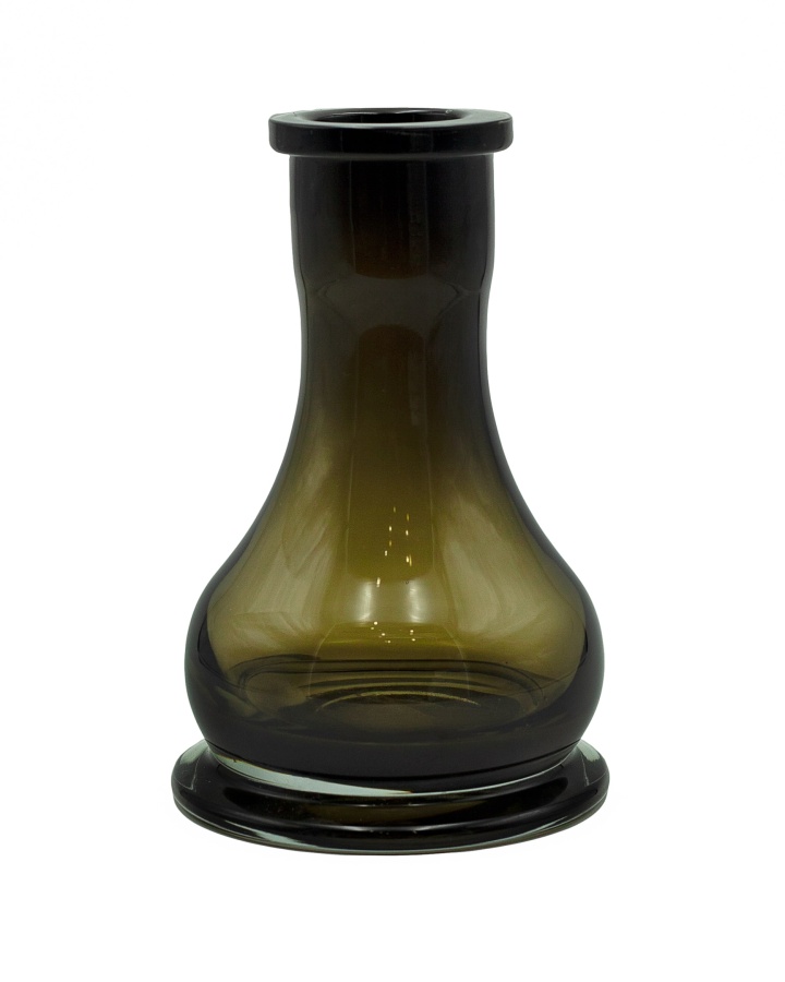 Колба BigMaks Bubble Baby Grey