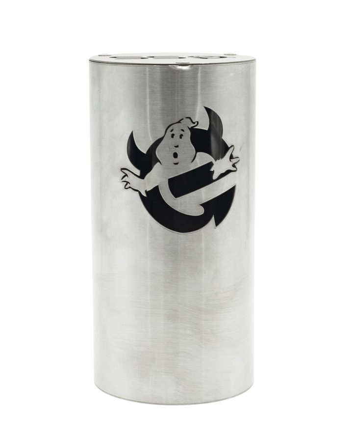 Колпак ESS Ghostbusters 20 см