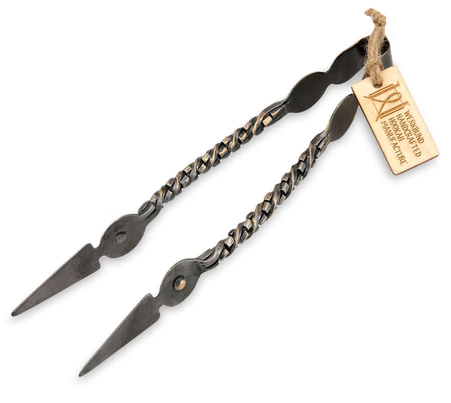 Щипцы Werkbund Tongs Transformer