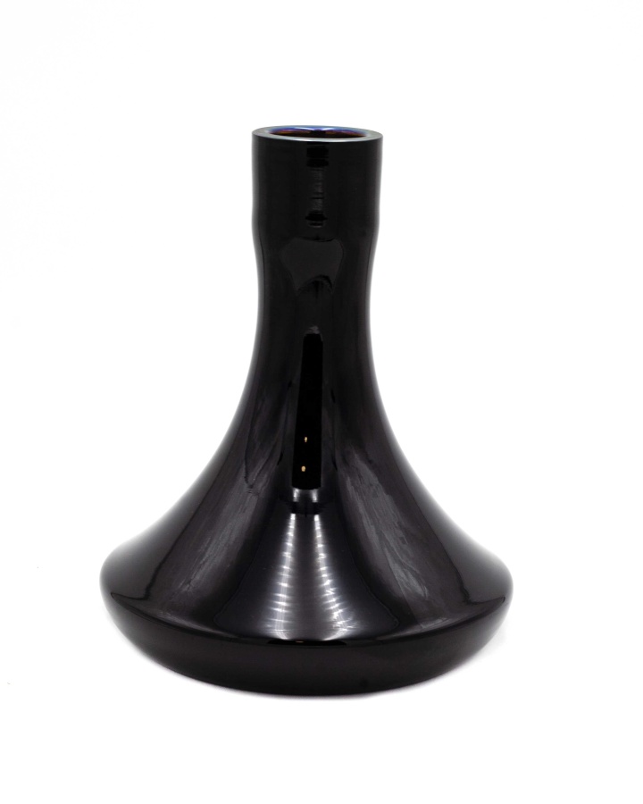 Колба Daly Черная