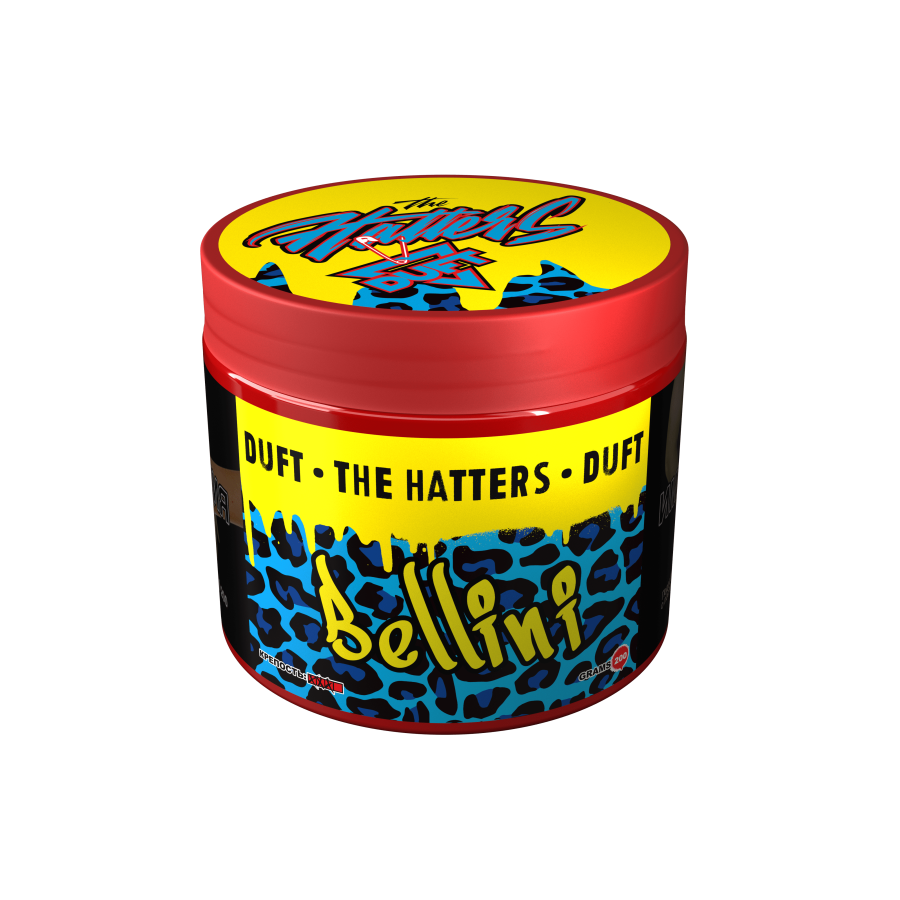 Duft Spirits Bellini (Беллини) 200 гр