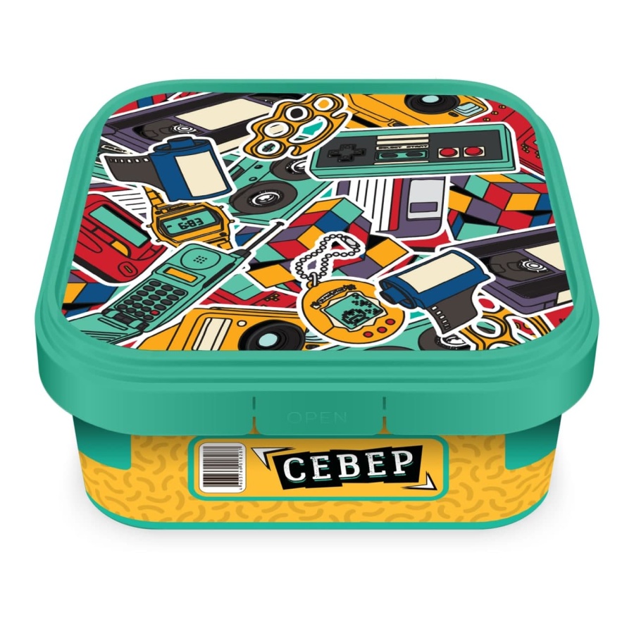 Ветер Северный Север, 250 гр