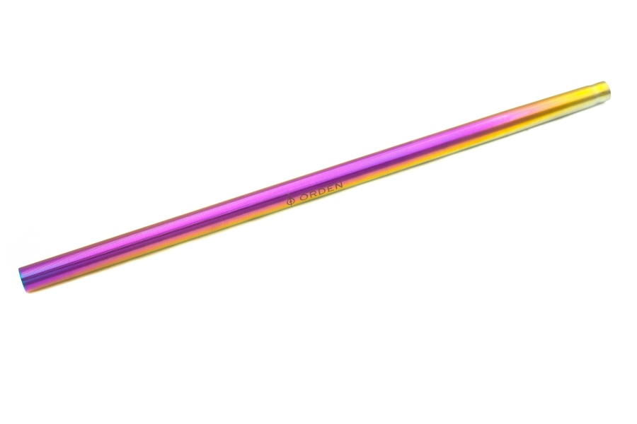 Мундштук Orden Electric Multicolor