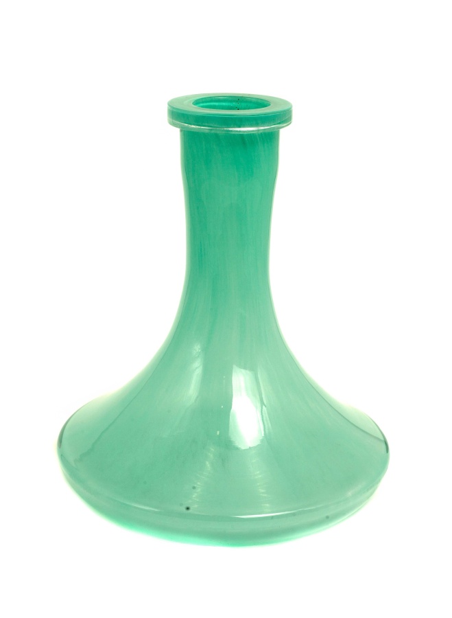 Колба Craft Neo Emeralddot