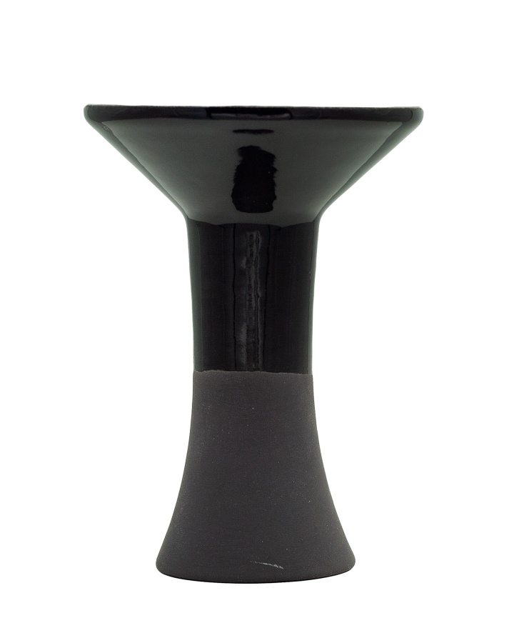 Чаша Alkonost Driada