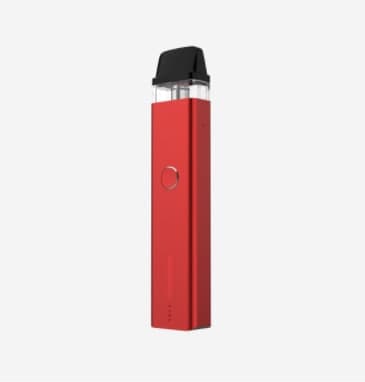 Набор Vaporesso XROS 2 Cherry Red