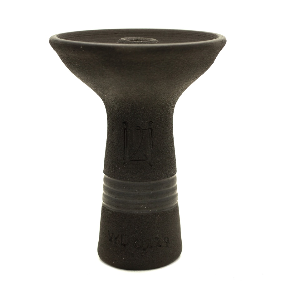 Чаша Werkbund WD