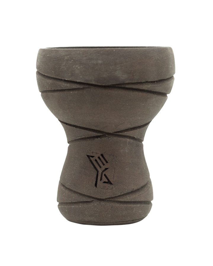 Чаша Y.K.A.P. Turk