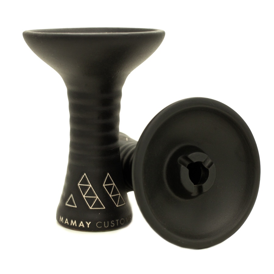 Чаша Mamay Customs