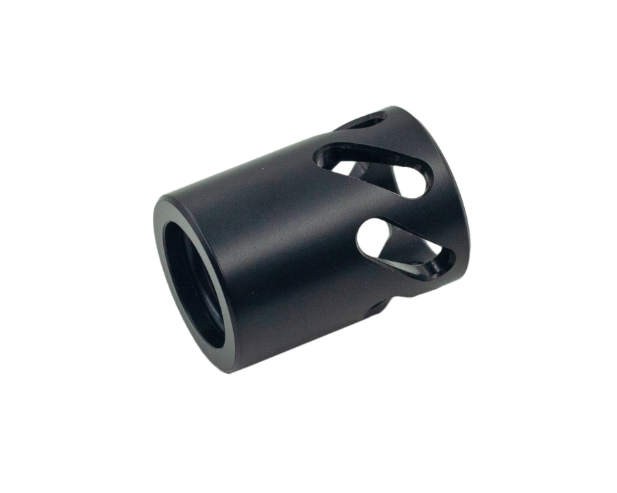 Диффузор Union Sleek