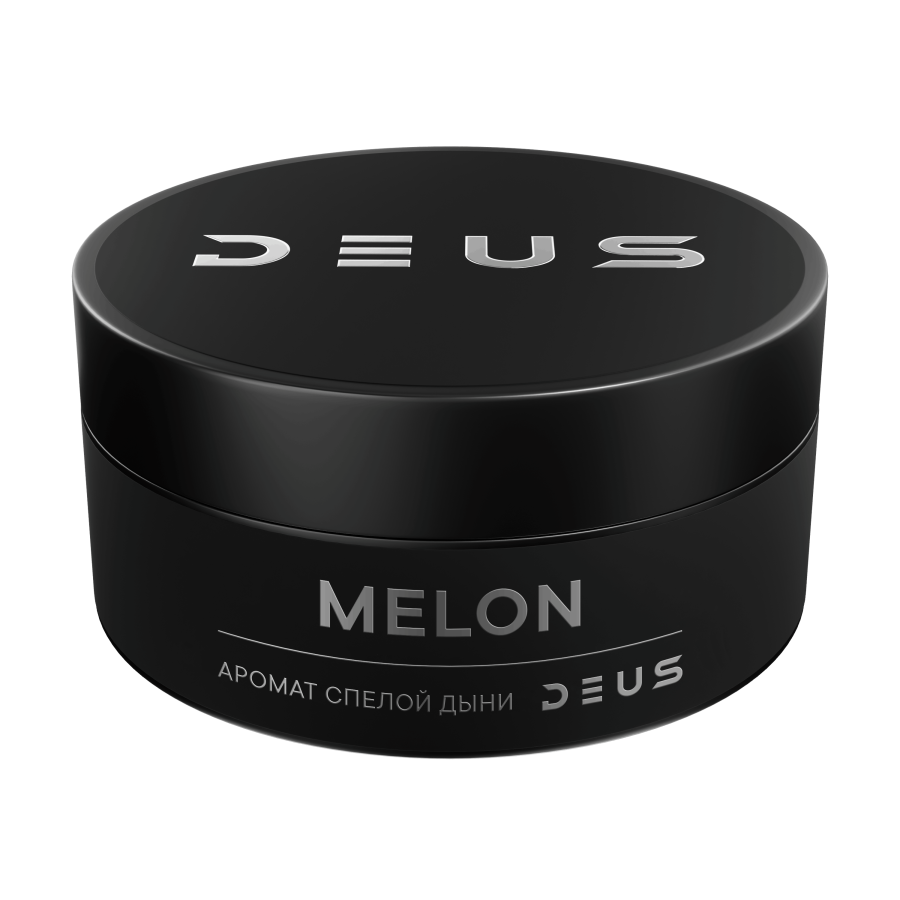 DEUS Melon (Дыня), 100 гр