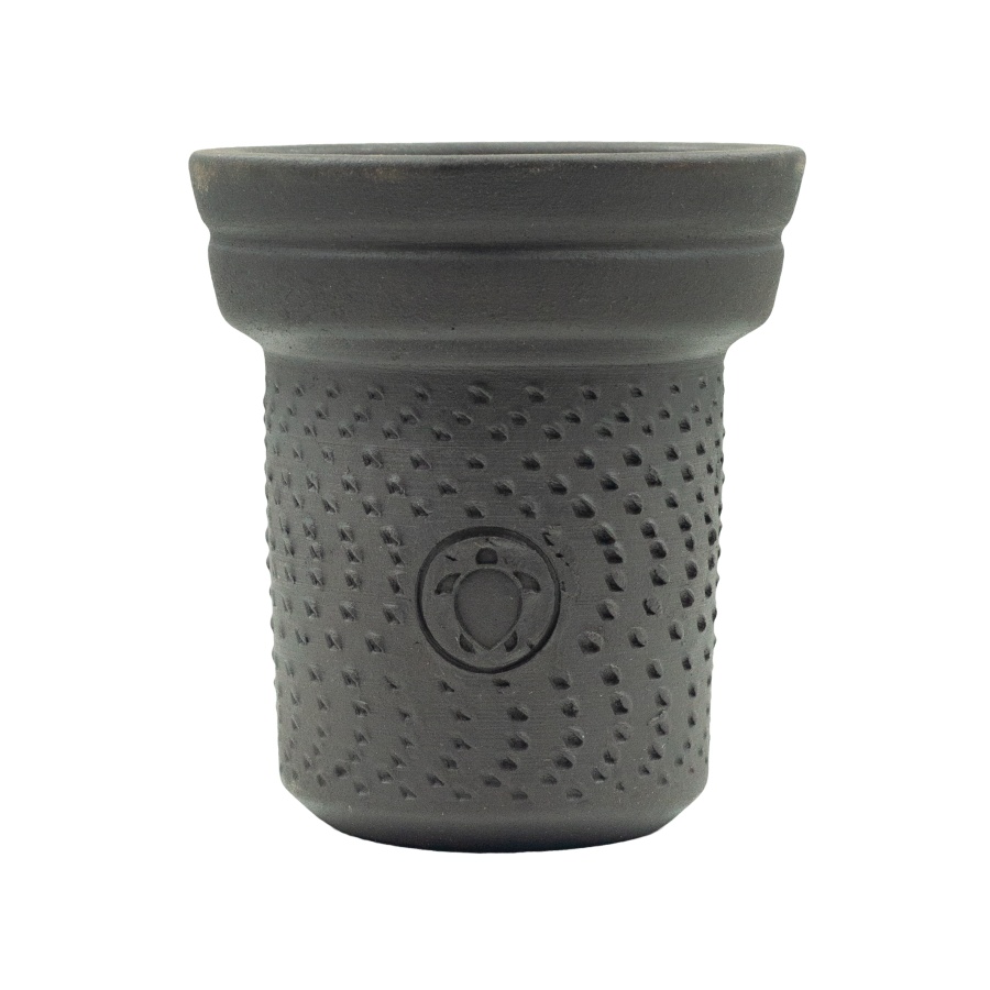 Чаша Тортуга Джоли