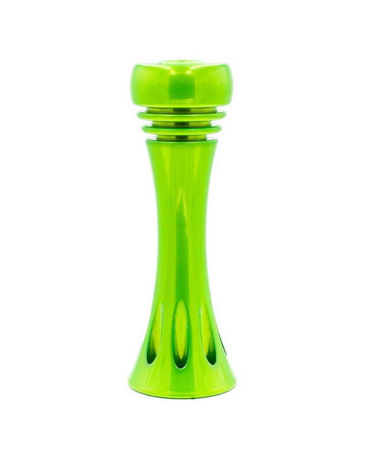 Накладка Alpha X - Lime