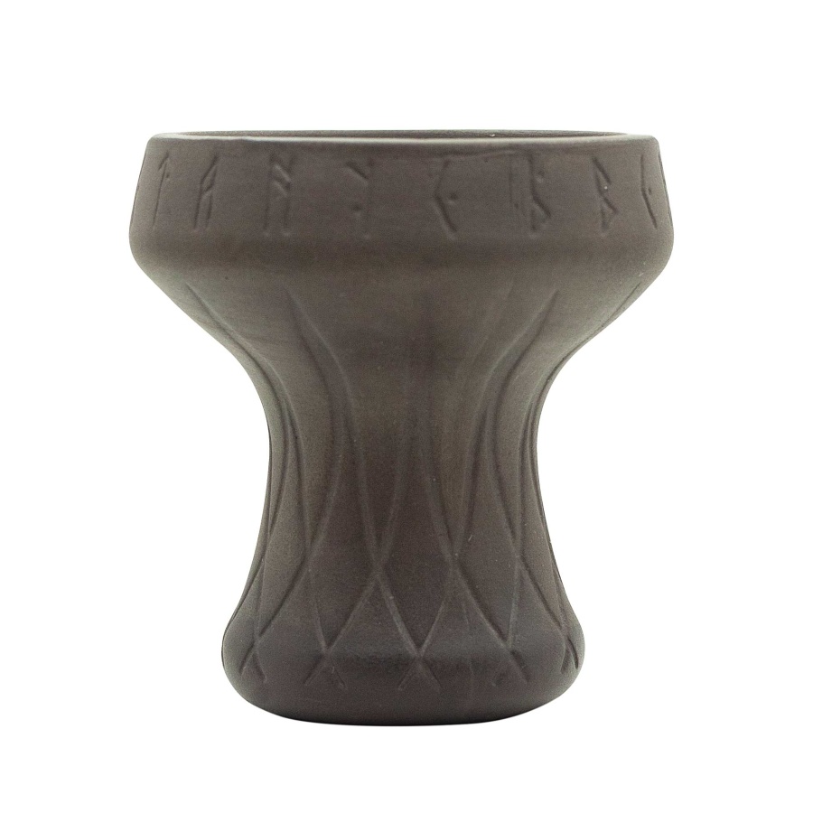 Чаша BigMaks х Душа Loki