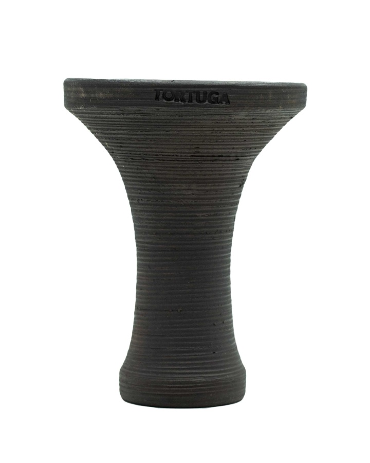 Чаша Тортуга Морган