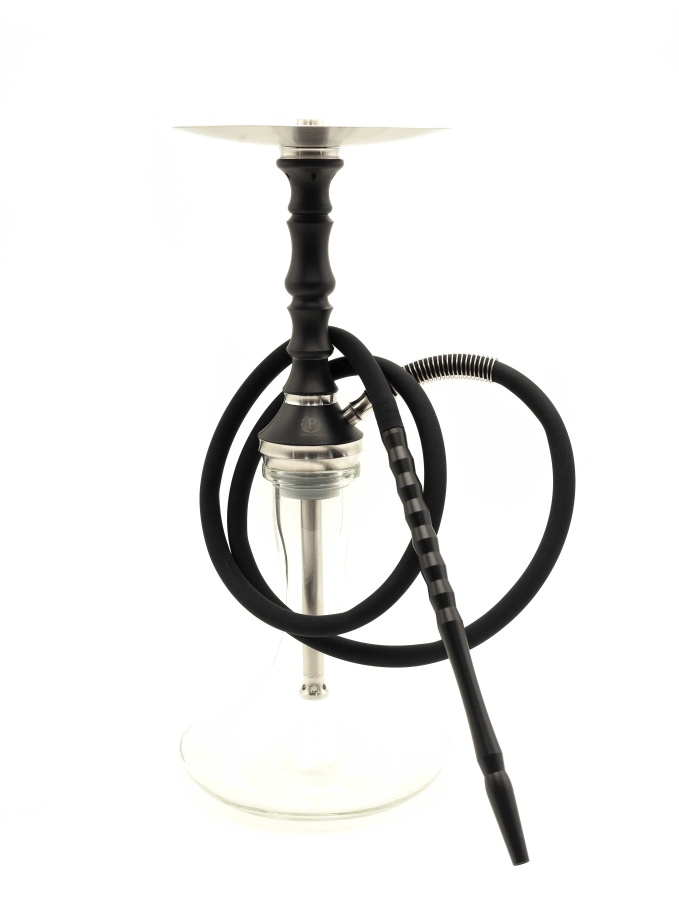 Кальян Pandora Mist BK
