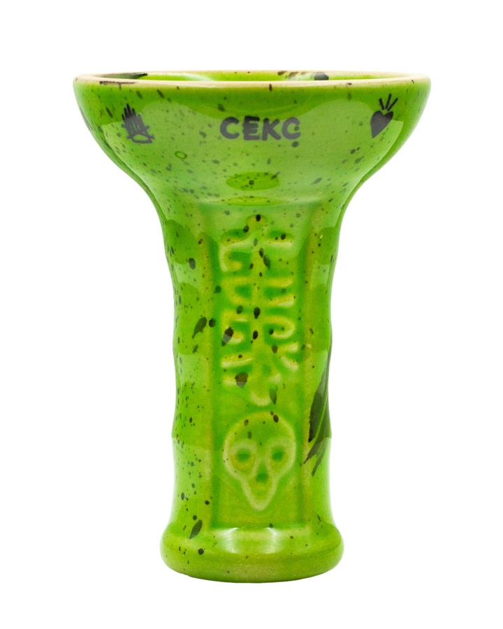 Чаша Хулиган Roller (Дракон)