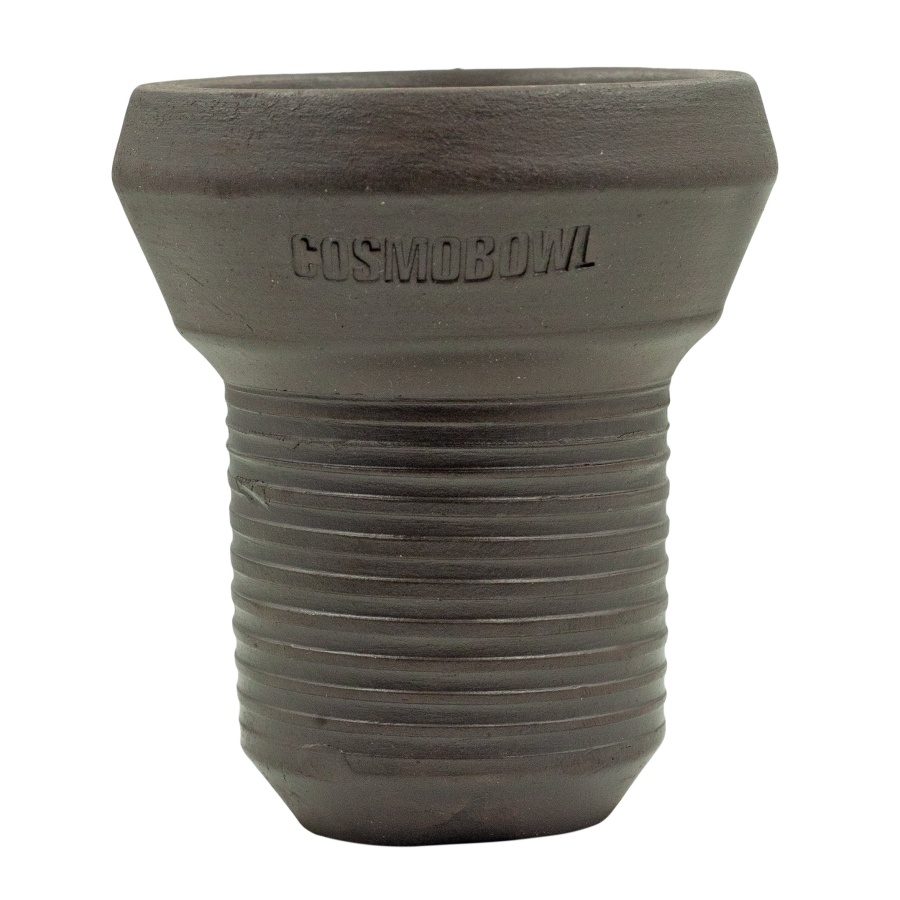 Чаша Cosmo Turkish Bolt