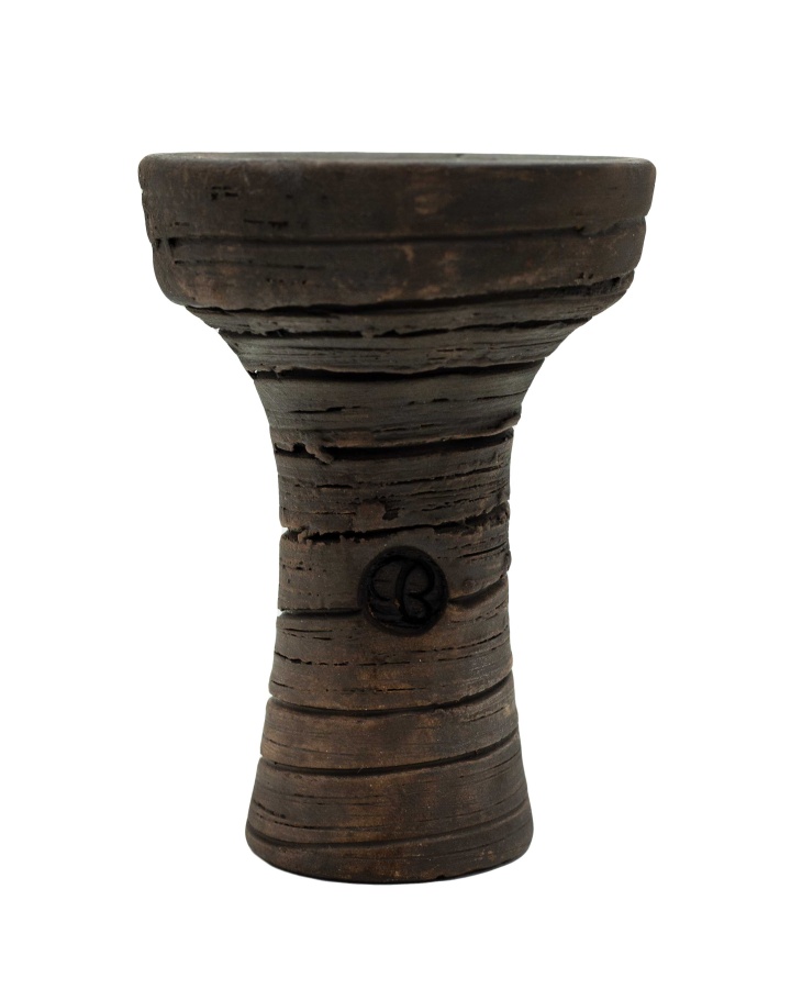 Чашка Vintage Evil Bowl