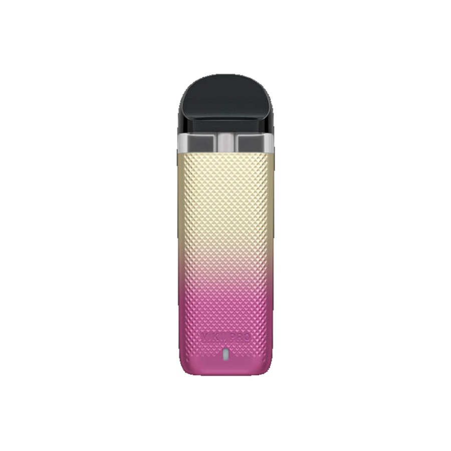 Набор Smoant VIKII  Pro 700mAh Kit Sunset