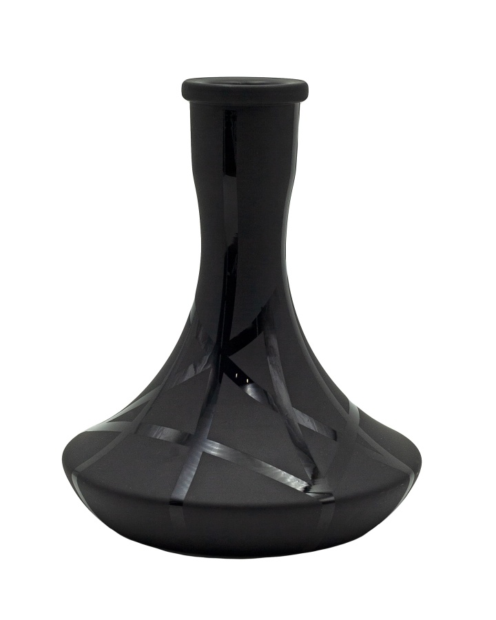 Колба CCN Black Line