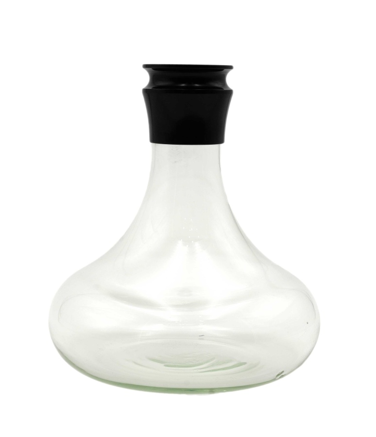 Колба Japona Mini Прозрачная