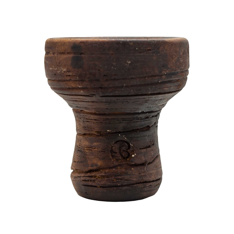 Чашка Vintage Dark Turkish