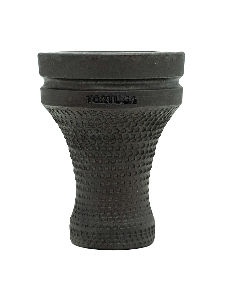 Чаша Тортуга Красная Метка