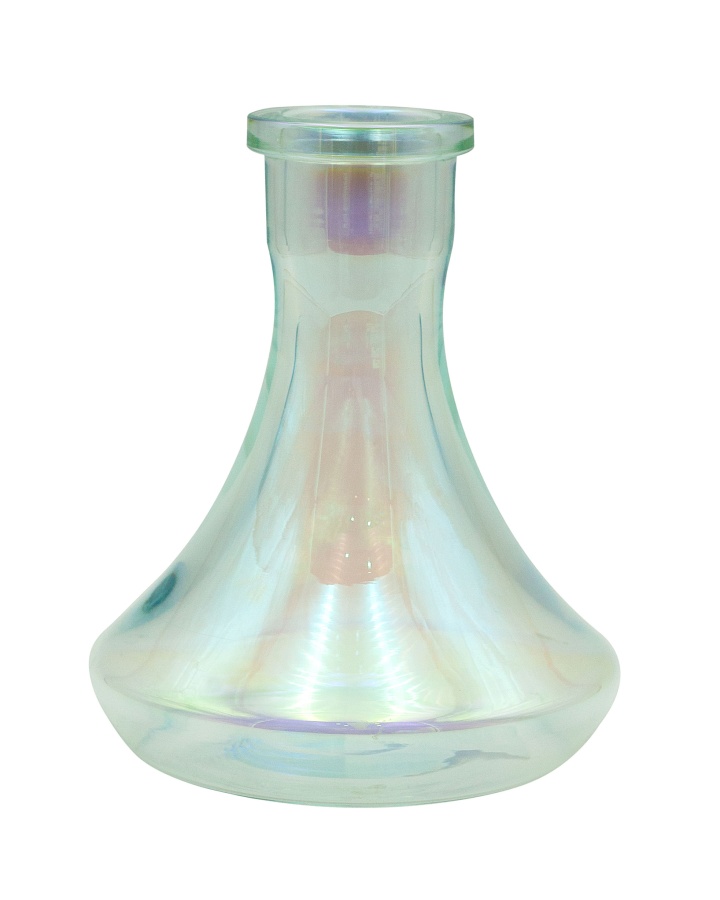 Колба NJ Mini MP Перламутровая