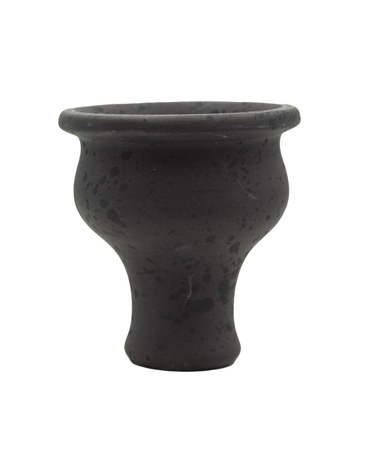 Чаша Thor Classic Clay