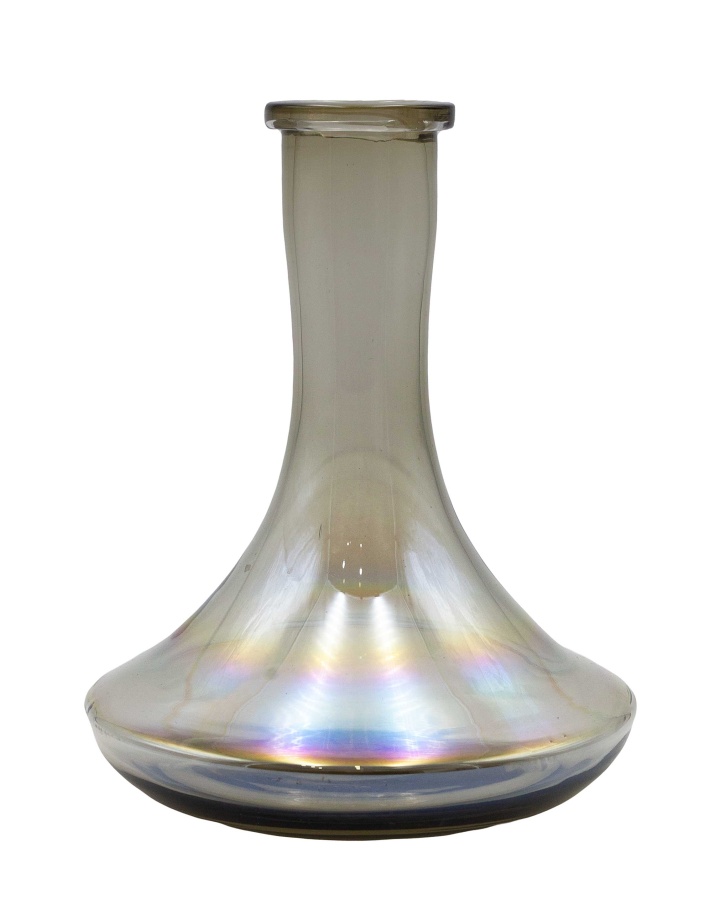 Колба CCN Асфальт